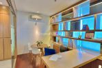 thumbnail-jual-spazio-office-lantai-2-fully-furnished-lengkap-elektronik-6