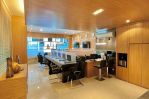 thumbnail-jual-spazio-office-lantai-2-fully-furnished-lengkap-elektronik-3
