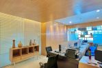 thumbnail-jual-spazio-office-lantai-2-fully-furnished-lengkap-elektronik-4