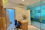 thumbnail-jual-spazio-office-lantai-2-fully-furnished-lengkap-elektronik-1