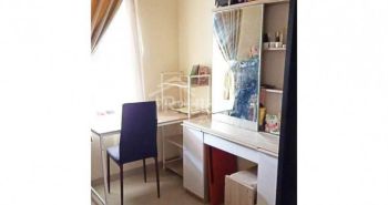 Rumah di Daerah Tlogosari , Semarang Yv 5406