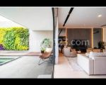 thumbnail-dijual-rumah-luxury-modern-furnished-kota-baru-parahyangan-9