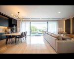 thumbnail-dijual-rumah-luxury-modern-furnished-kota-baru-parahyangan-11
