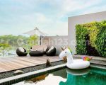 thumbnail-dijual-rumah-luxury-modern-furnished-kota-baru-parahyangan-5