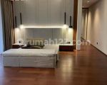 thumbnail-dijual-rumah-luxury-modern-furnished-kota-baru-parahyangan-2