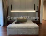 thumbnail-dijual-rumah-luxury-modern-furnished-kota-baru-parahyangan-3