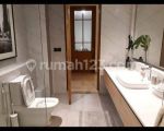 thumbnail-dijual-rumah-luxury-modern-furnished-kota-baru-parahyangan-7