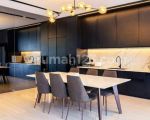 thumbnail-dijual-rumah-luxury-modern-furnished-kota-baru-parahyangan-10