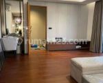 thumbnail-dijual-rumah-luxury-modern-furnished-kota-baru-parahyangan-1