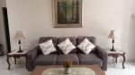 thumbnail-rumah-minimalis-plus-furnished-emerald-terrace-bintaro-lr-12081-6