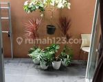 thumbnail-rumah-minimalis-plus-furnished-emerald-terrace-bintaro-lr-12081-3