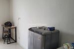 thumbnail-unit-studio-premium-semi-furnished-apartemen-damoci-1