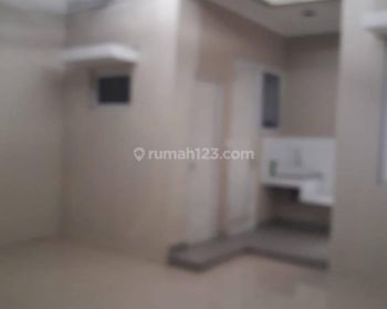 Rumah 2 Lantai di Jakarta Garden City, Cakung, Jakarta Timur