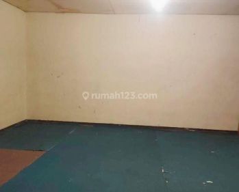 DISEWAKAN Rumah Mainroad Peta