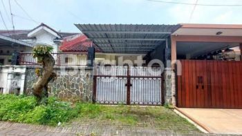 Rumah minimalis harga realistis
