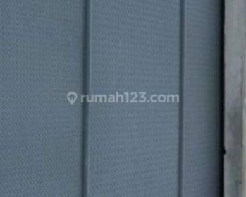 Gudang Lebak Asri Kenjeran