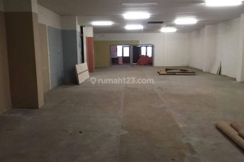 Ruko Manyar Kertoarjo Surabaya Harga Murah Dav.ya2590