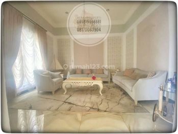 RUMAH MENTENG untuk kantor ATAU RESTORAN LOKASI ELIT & STRATEGIS