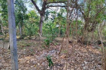 Tanah MURAH Pinggir Jalan Raya Jejalen Tambun Selatan