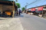 thumbnail-tanah-murah-pinggir-jalan-raya-jejalen-tambun-selatan-4