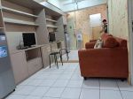 thumbnail-apartemen-menteng-square-furnished-sewa-termurah-terdekag-ke-rscm-2