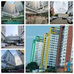 thumbnail-apartemen-menteng-square-furnished-sewa-termurah-terdekag-ke-rscm-6