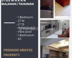thumbnail-apartemen-menteng-square-furnished-sewa-termurah-terdekag-ke-rscm-0