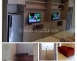 thumbnail-apartemen-menteng-square-furnished-sewa-termurah-terdekag-ke-rscm-1