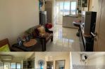 thumbnail-apartemen-educity-pakuwon-city-dijamin-paling-murah-semi-furnished-1