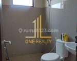 thumbnail-rumah-2-lantai-bagus-furnished-di-buah-batu-square-bandung-9