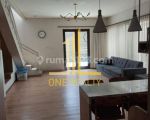 thumbnail-rumah-2-lantai-bagus-furnished-di-buah-batu-square-bandung-0