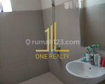 thumbnail-rumah-2-lantai-bagus-furnished-di-buah-batu-square-bandung-5