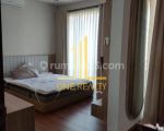 thumbnail-rumah-2-lantai-bagus-furnished-di-buah-batu-square-bandung-12