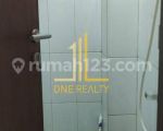 thumbnail-rumah-2-lantai-bagus-furnished-di-buah-batu-square-bandung-2