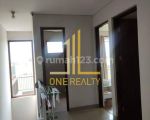 thumbnail-rumah-2-lantai-bagus-furnished-di-buah-batu-square-bandung-10