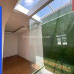 thumbnail-best-deal-rumah-minimalis-summarecon-kota-bandung-dayana-265m13-2