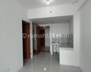 APARTEMEN CBD WIYUNG BARU GRESSS 2 Bed Room, AC1