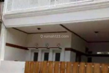 Dijual Rumah di Bojongsoang Bandung