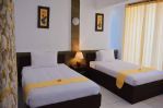 thumbnail-dijual-villa-di-sanur-full-furnished-4-are-lantai-2-8