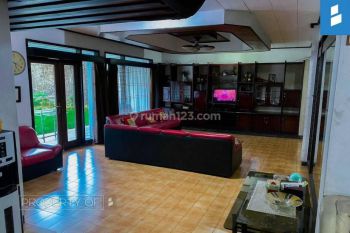 Rumah Sayap buah batu Bagus