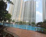 thumbnail-apartement-furnish-cantik-springlake-summarecon-bekasi-7