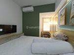 thumbnail-apartement-furnish-cantik-springlake-summarecon-bekasi-5