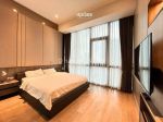 thumbnail-la-vie-all-suites-3-bedroom-study-221-m2-mid-floor-furnished-1