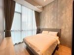 thumbnail-la-vie-all-suites-3-bedroom-study-221-m2-mid-floor-furnished-2