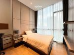thumbnail-la-vie-all-suites-3-bedroom-study-221-m2-mid-floor-furnished-3