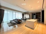 thumbnail-la-vie-all-suites-3-bedroom-study-221-m2-mid-floor-furnished-0