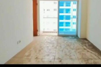 Apartemen murah puncak bukit golf pbg surabaya barat. Lantai 7. Kosongan