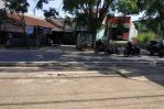 thumbnail-tanah-katapang-soreang-bandung-murah-4