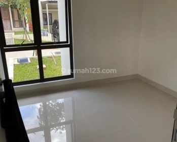 Jual Cepat Rumah Siap Huni di Citra Sentul Raya Lebar 8x20, Bogor 013