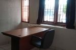 thumbnail-disewakan-kontrak-rumah-tinggal-bisa-untuk-kantor-di-sayap-bkr-bandung-tengah-10